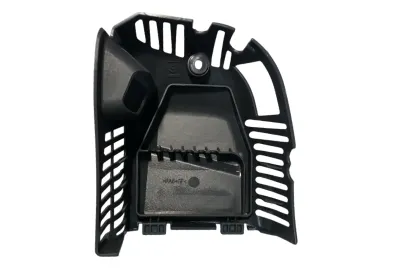 Κάλυμμα φίλτρου αέρα θαμνοκοπτικού Efco DS4000T 61380099 (1)